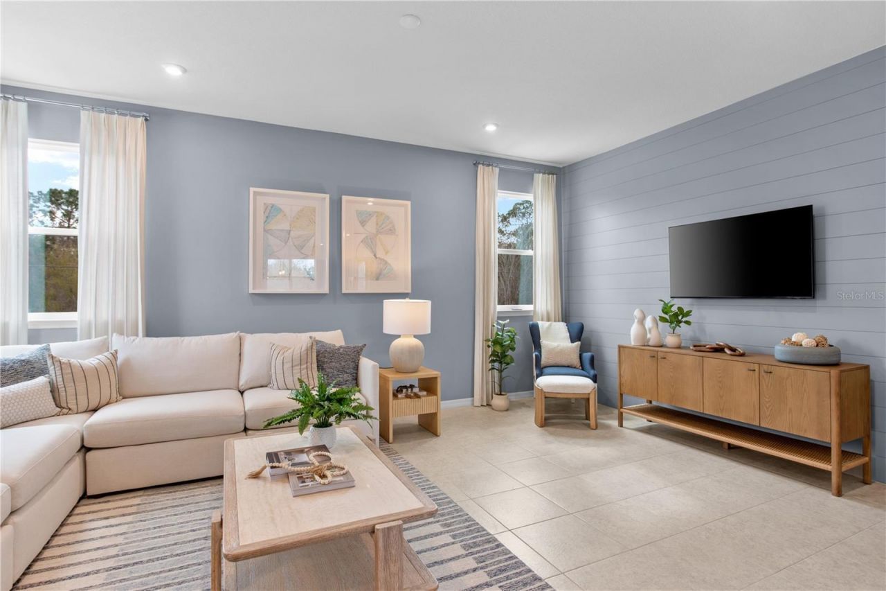 9920 Tate Lane , Westchase, FL 33626 Photo