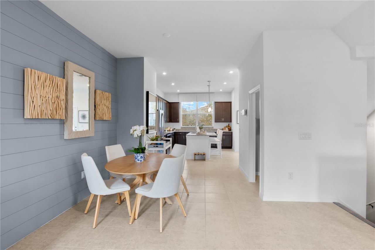 9920 Tate Lane , Westchase, FL 33626 Photo