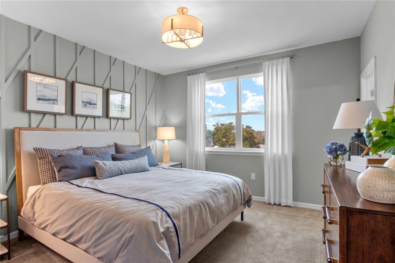 9920 Tate Lane , Westchase, FL 33626 Photo