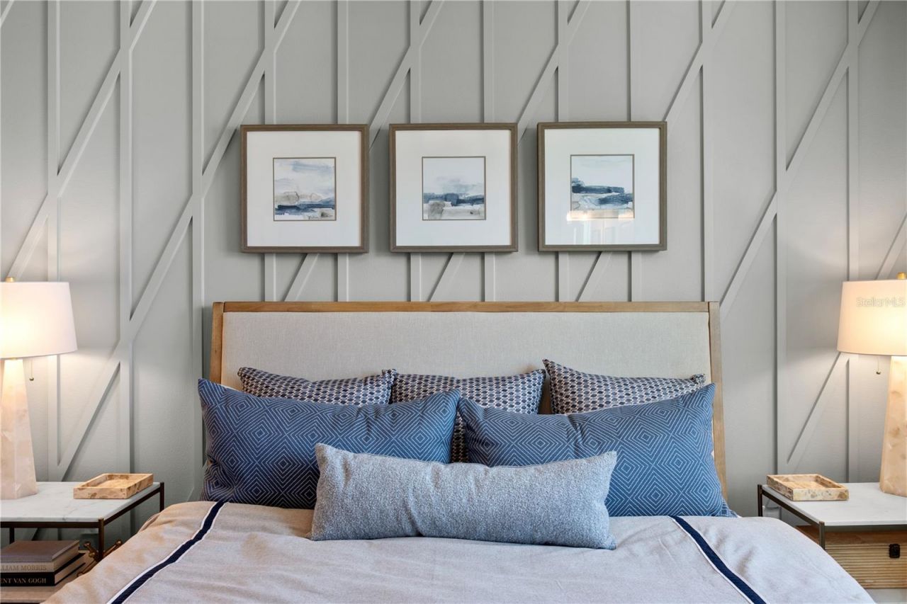 9920 Tate Lane , Westchase, FL 33626 Photo