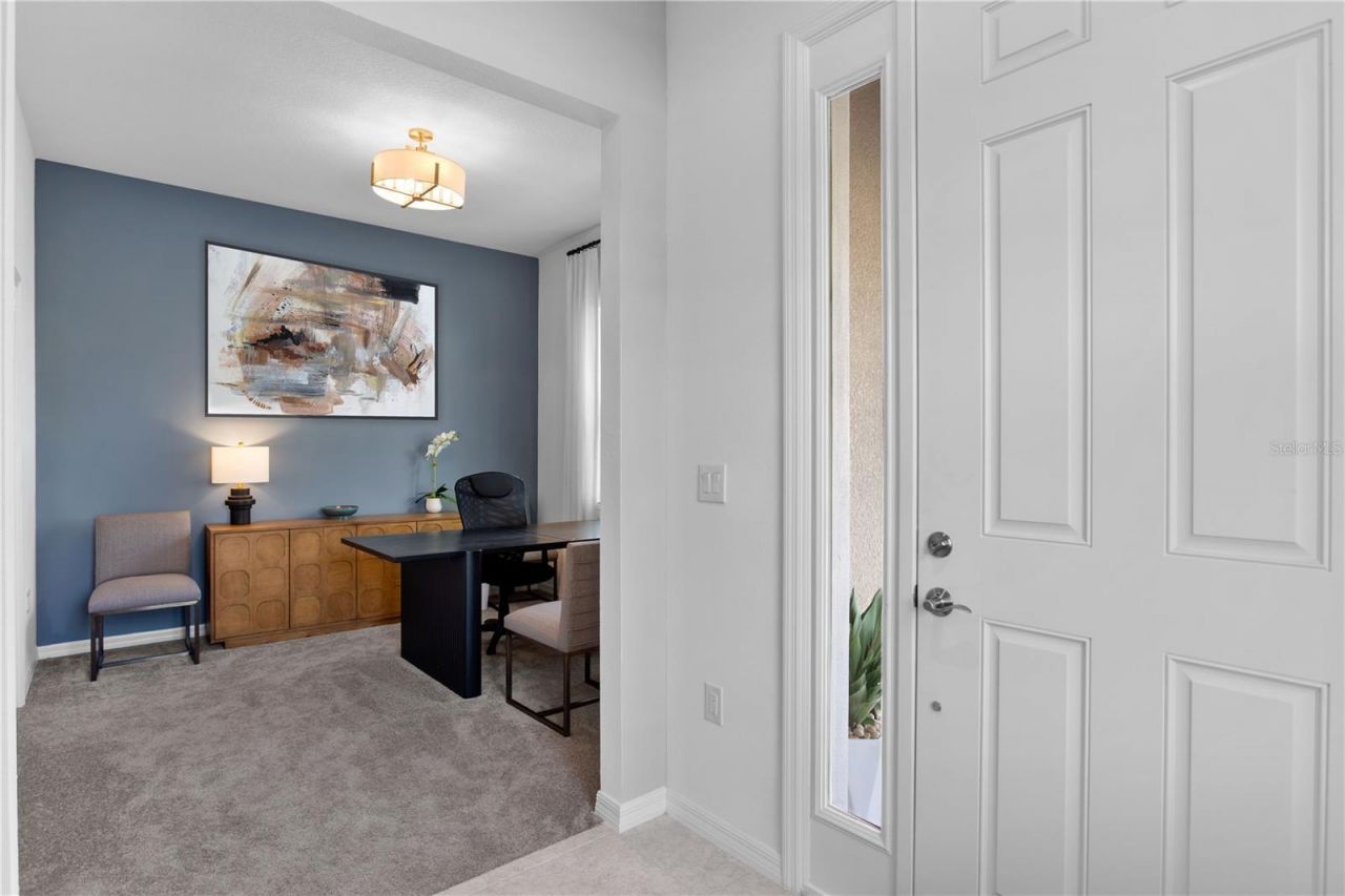 9920 Tate Lane , Westchase, FL 33626 Photo