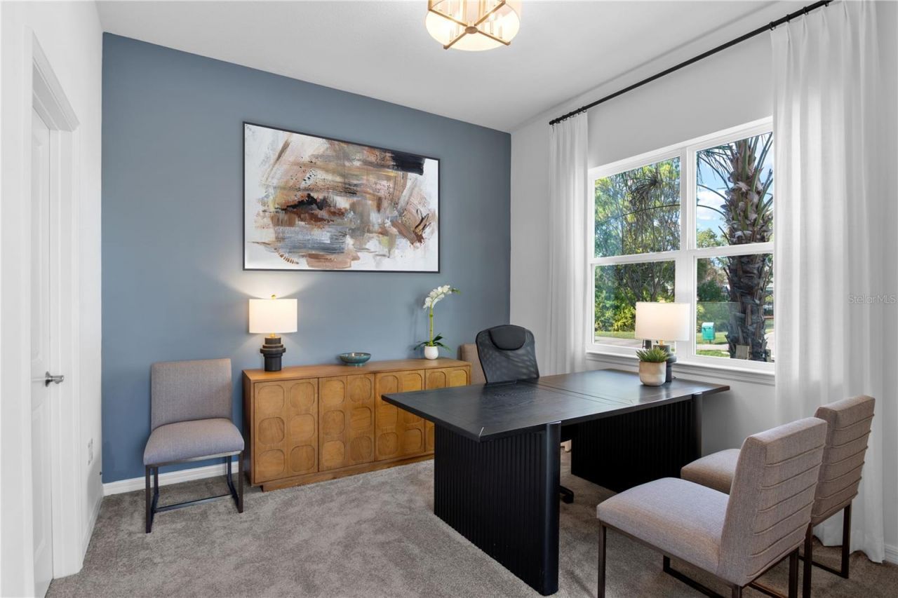 9920 Tate Lane , Westchase, FL 33626 Photo