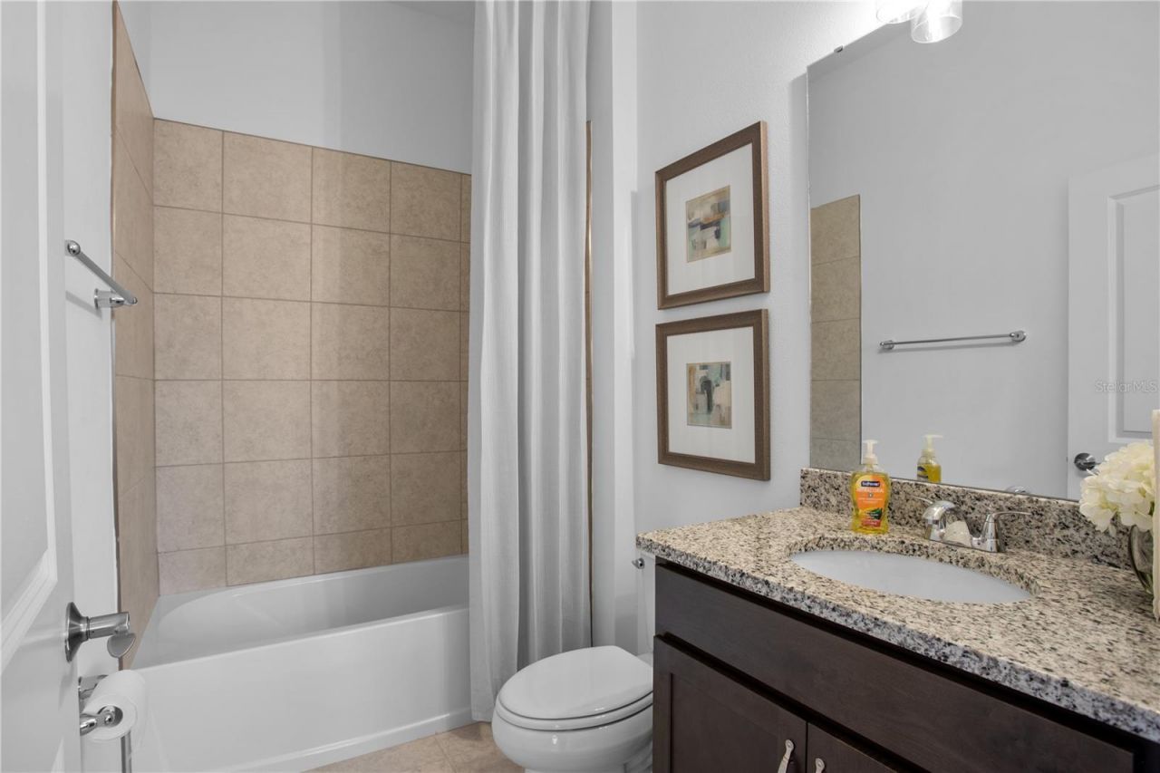 9920 Tate Lane , Westchase, FL 33626 Photo