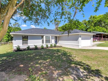 730 SW 125TH AVENUE, OCALA, FL 34481