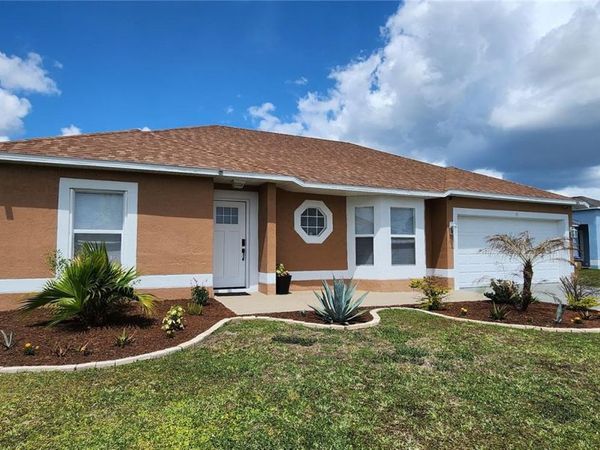 23 BOLTON COURT , KISSIMMEE, FL 34758