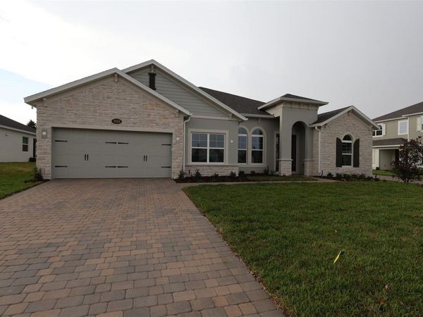 3254 WOLF LAKE AVENUE, APOPKA, FL 32712