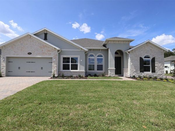 3254 WOLF LAKE AVENUE, APOPKA, FL 32712