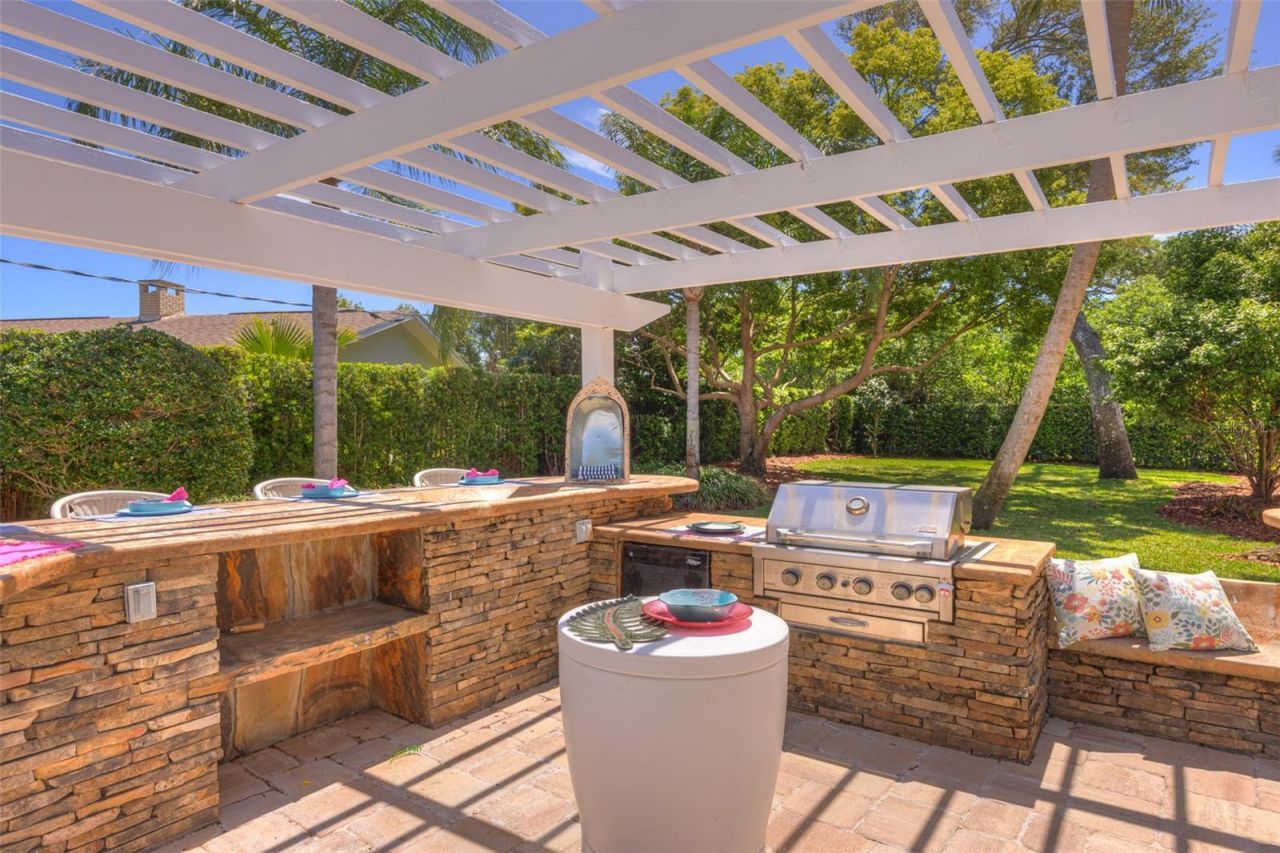 105 Riverside Drive, Ormond Beach, FL 32176 Photo