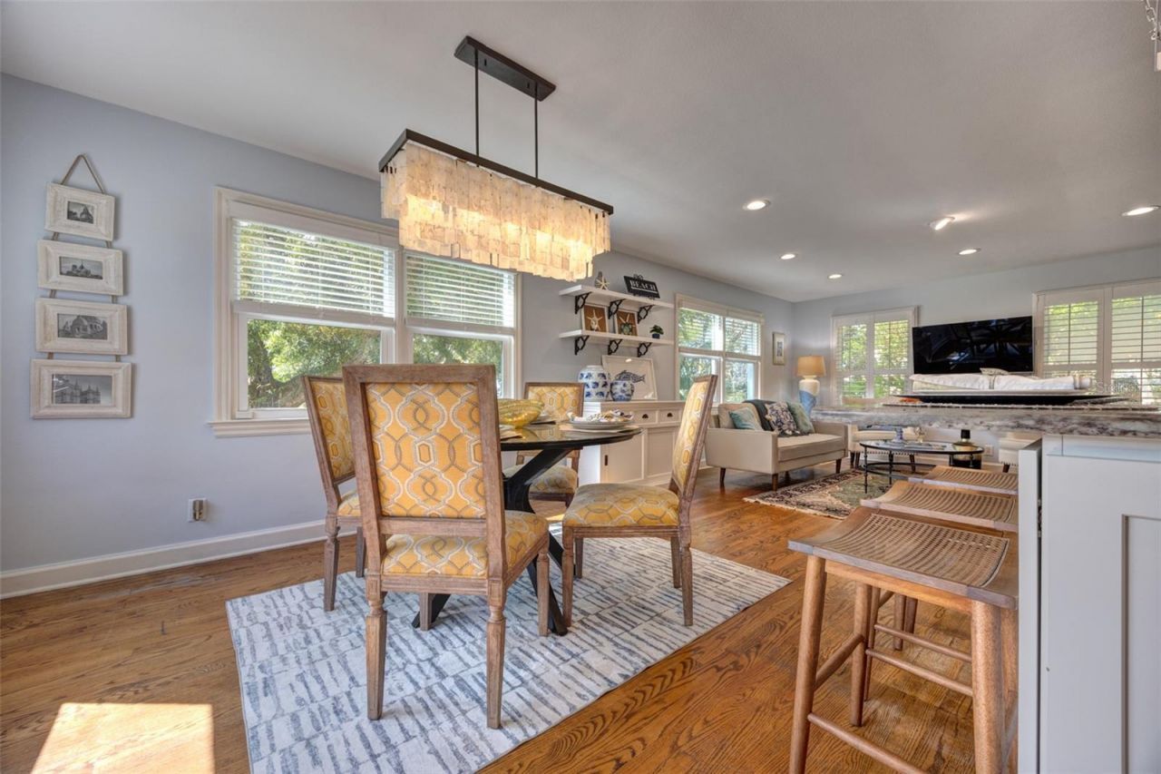 105 Riverside Drive, Ormond Beach, FL 32176 Photo