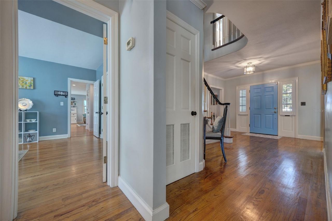 105 Riverside Drive, Ormond Beach, FL 32176 Photo