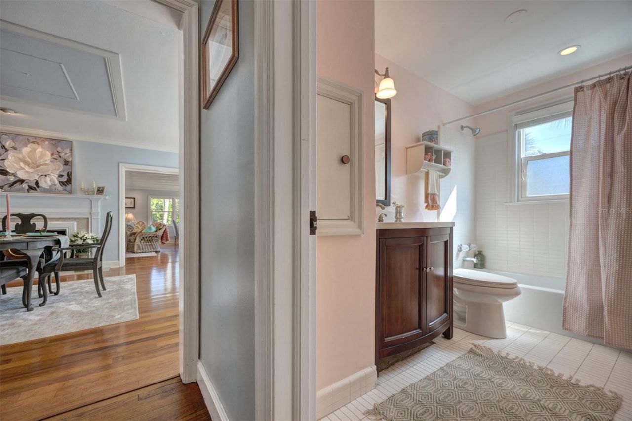 105 Riverside Drive, Ormond Beach, FL 32176 Photo