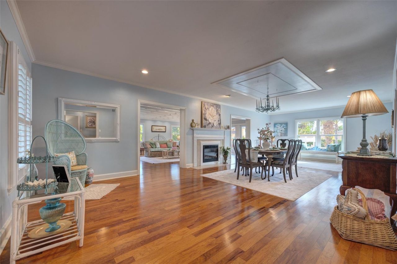 105 Riverside Drive, Ormond Beach, FL 32176 Photo