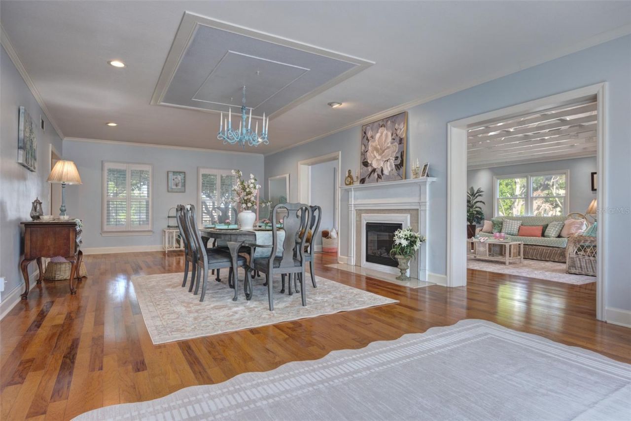 105 Riverside Drive, Ormond Beach, FL 32176 Photo