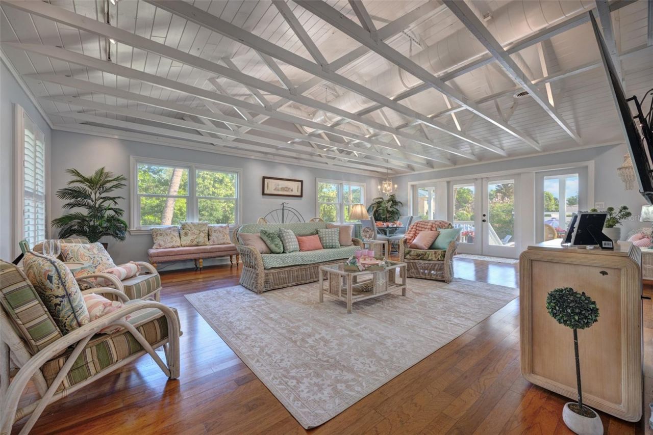 105 Riverside Drive, Ormond Beach, FL 32176 Photo