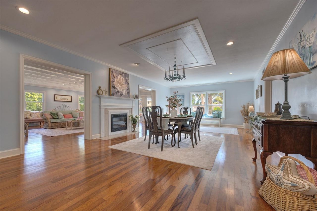 105 Riverside Drive, Ormond Beach, FL 32176 Photo