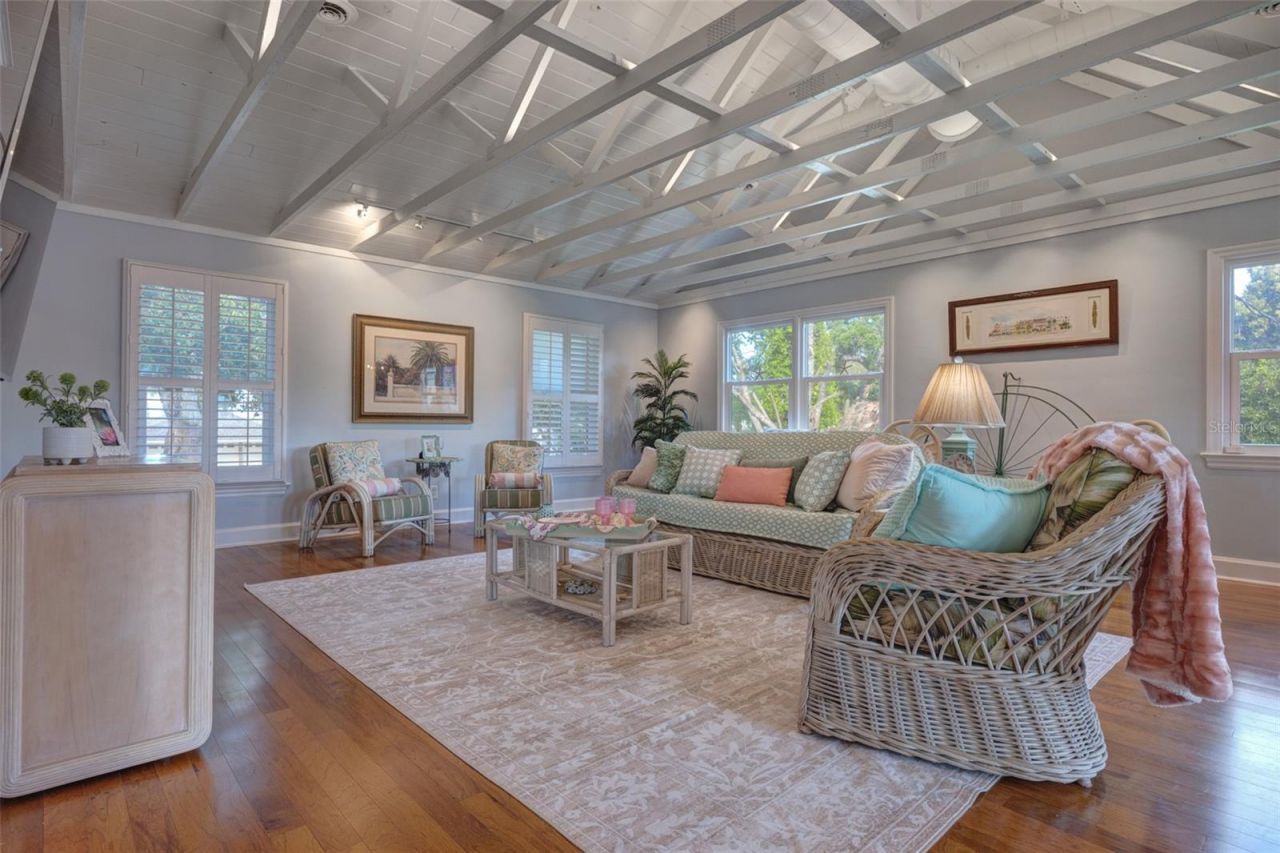 105 Riverside Drive, Ormond Beach, FL 32176 Photo