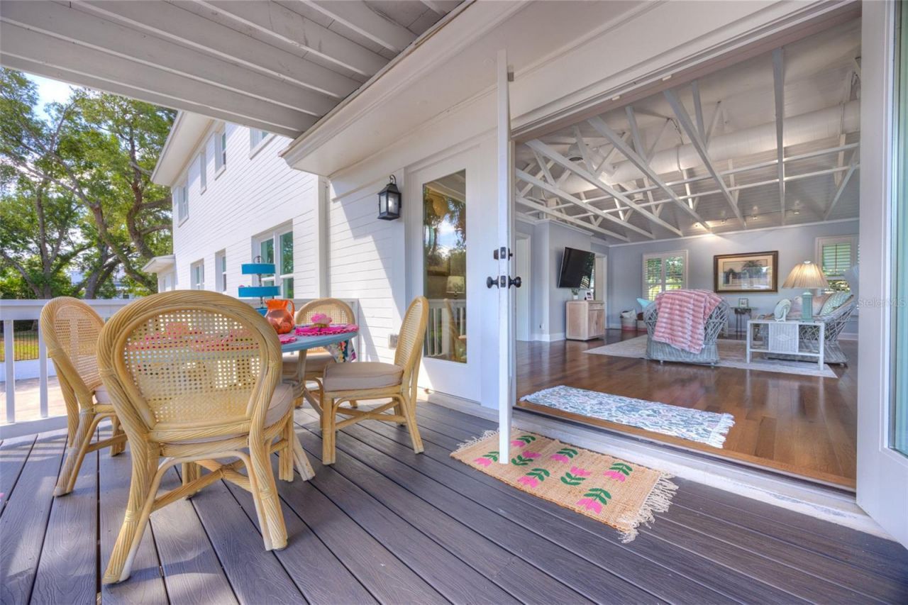 105 Riverside Drive, Ormond Beach, FL 32176 Photo