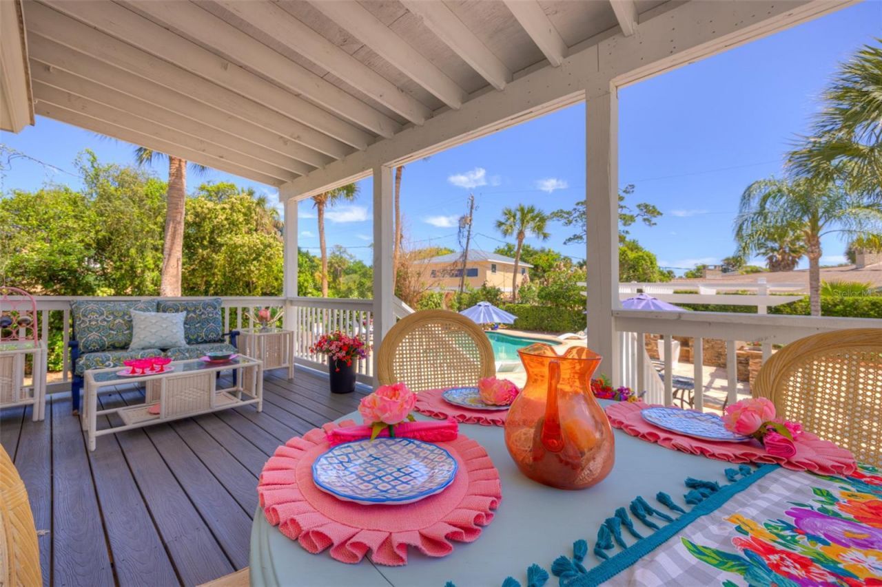 105 Riverside Drive, Ormond Beach, FL 32176 Photo