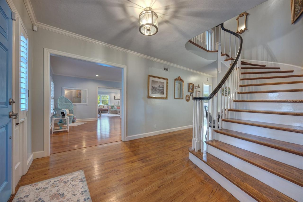 105 Riverside Drive, Ormond Beach, FL 32176 Photo