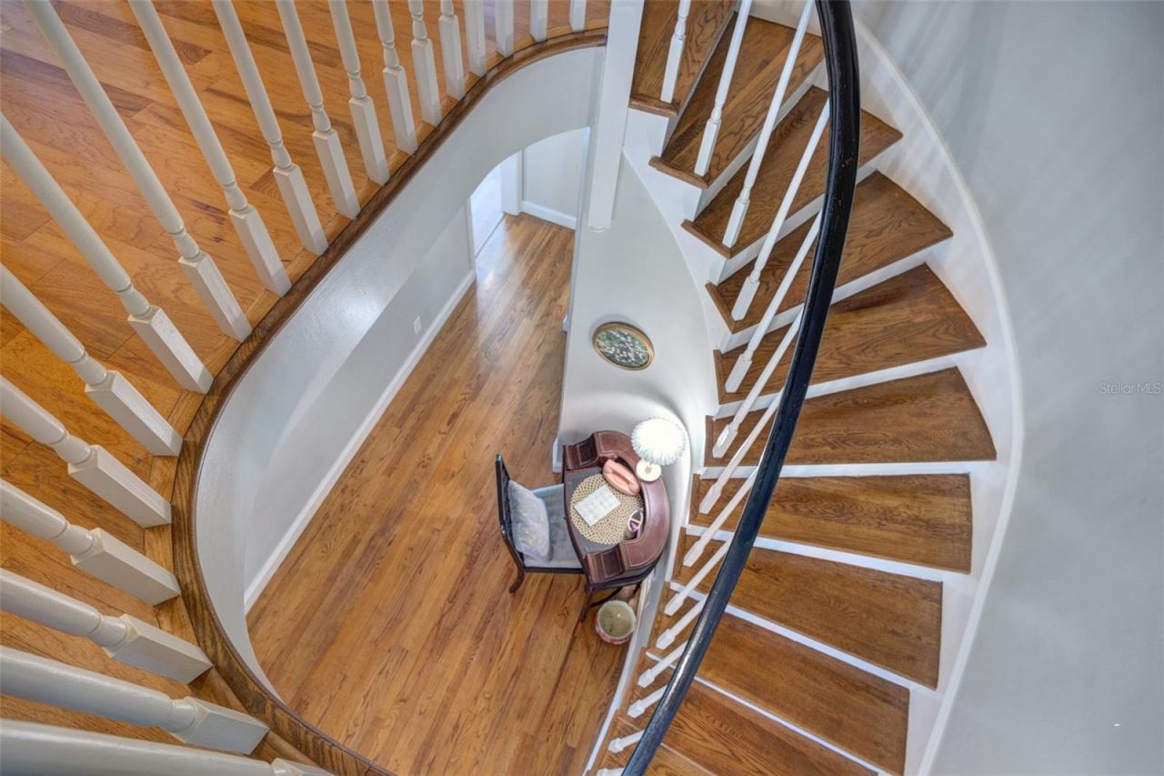 105 Riverside Drive, Ormond Beach, FL 32176 Photo