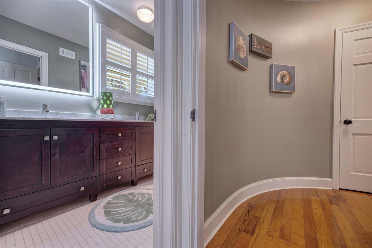 105 Riverside Drive, Ormond Beach, FL 32176 Photo