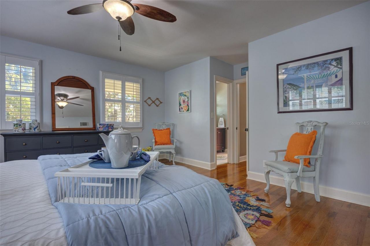 105 Riverside Drive, Ormond Beach, FL 32176 Photo