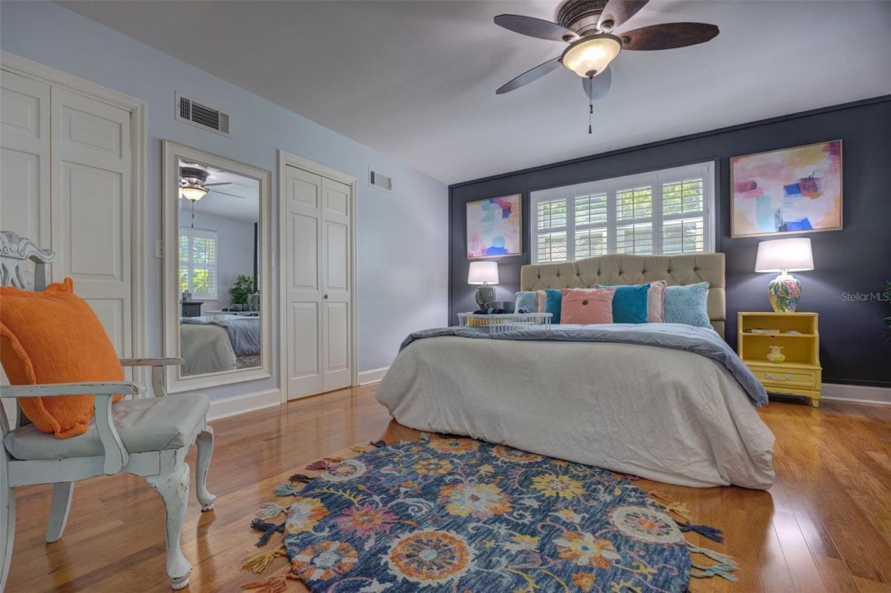 105 Riverside Drive, Ormond Beach, FL 32176 Photo