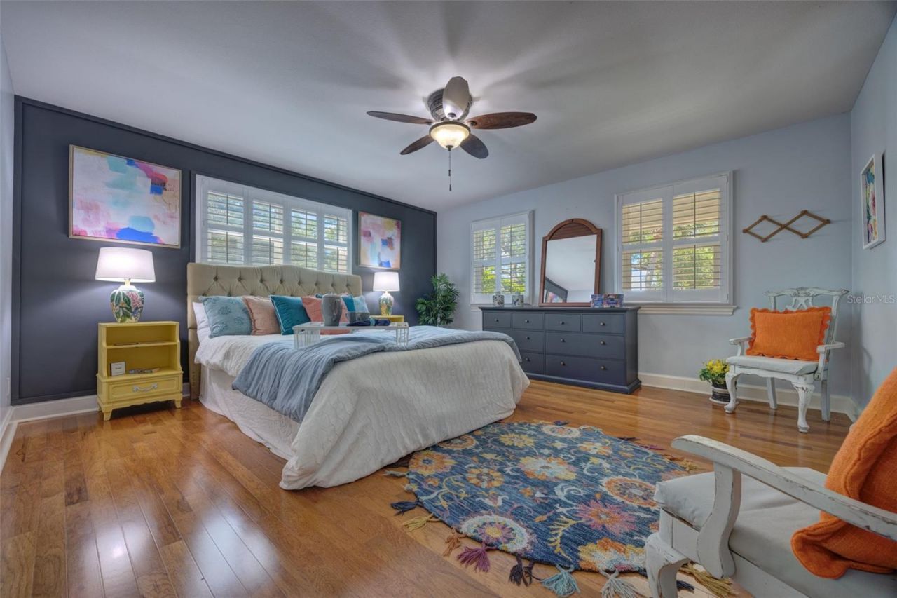 105 Riverside Drive, Ormond Beach, FL 32176 Photo