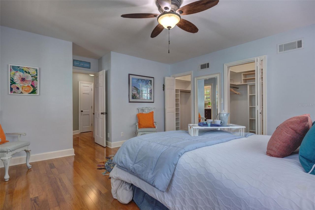 105 Riverside Drive, Ormond Beach, FL 32176 Photo