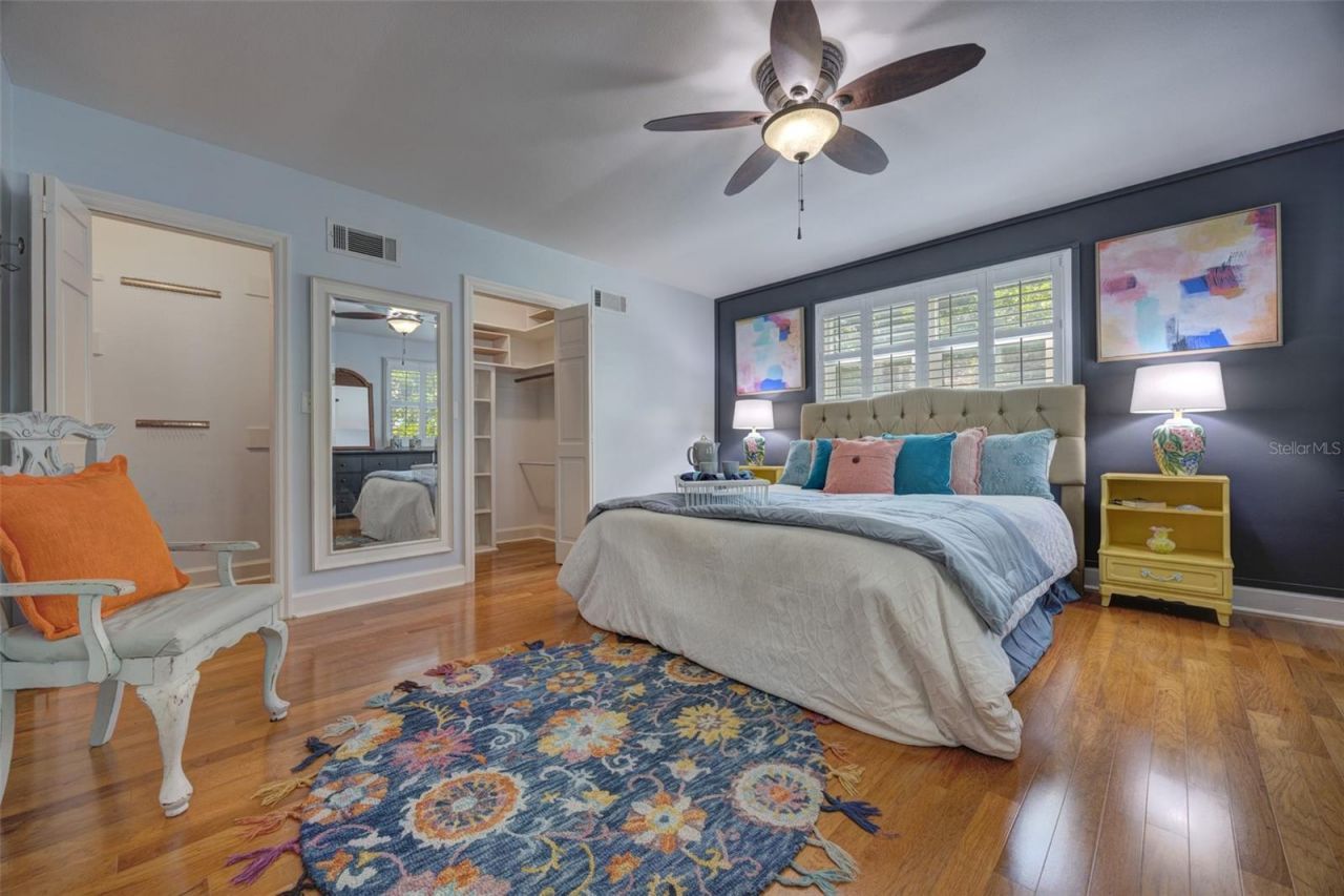 105 Riverside Drive, Ormond Beach, FL 32176 Photo