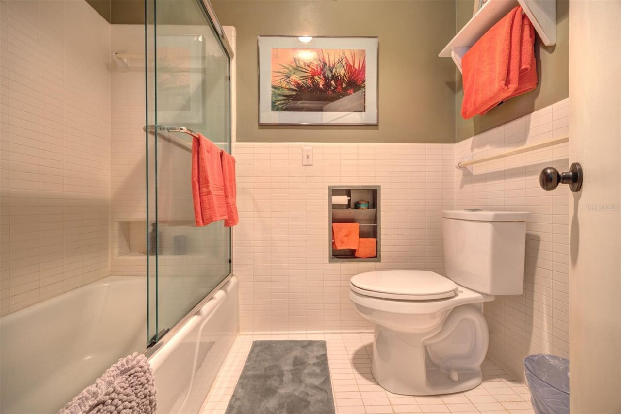 105 Riverside Drive, Ormond Beach, FL 32176 Photo