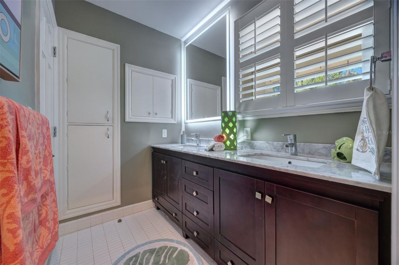 105 Riverside Drive, Ormond Beach, FL 32176 Photo