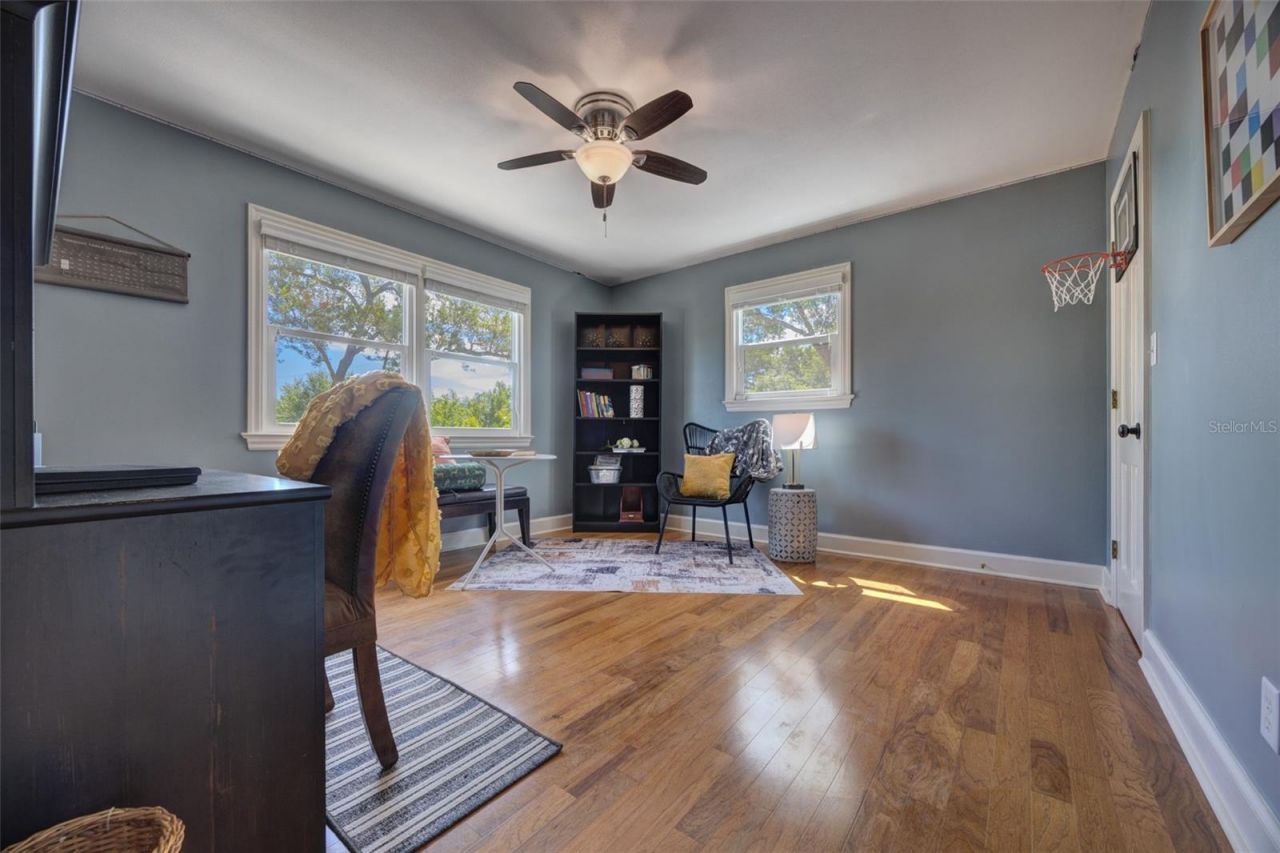 105 Riverside Drive, Ormond Beach, FL 32176 Photo