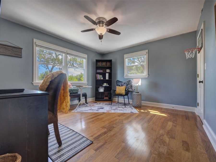 Property Image 53