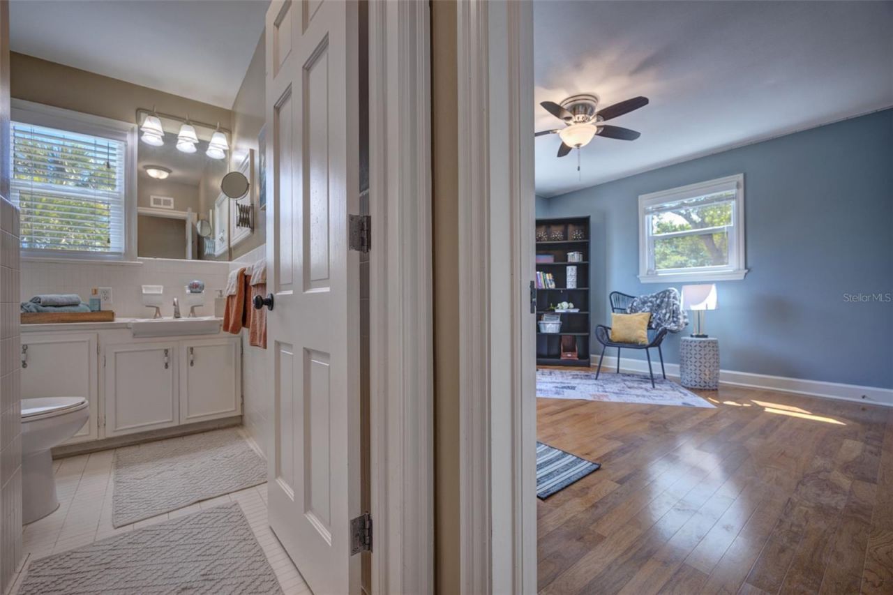 105 Riverside Drive, Ormond Beach, FL 32176 Photo