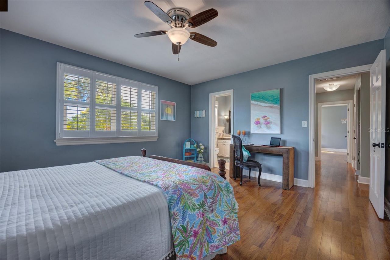 105 Riverside Drive, Ormond Beach, FL 32176 Photo