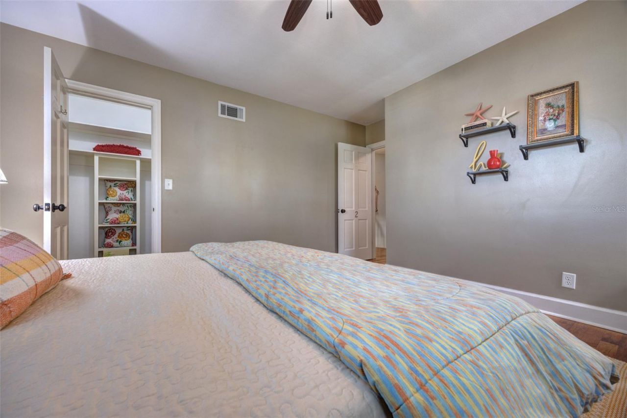 105 Riverside Drive, Ormond Beach, FL 32176 Photo