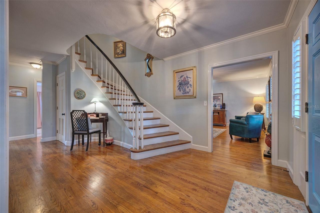 105 Riverside Drive, Ormond Beach, FL 32176 Photo