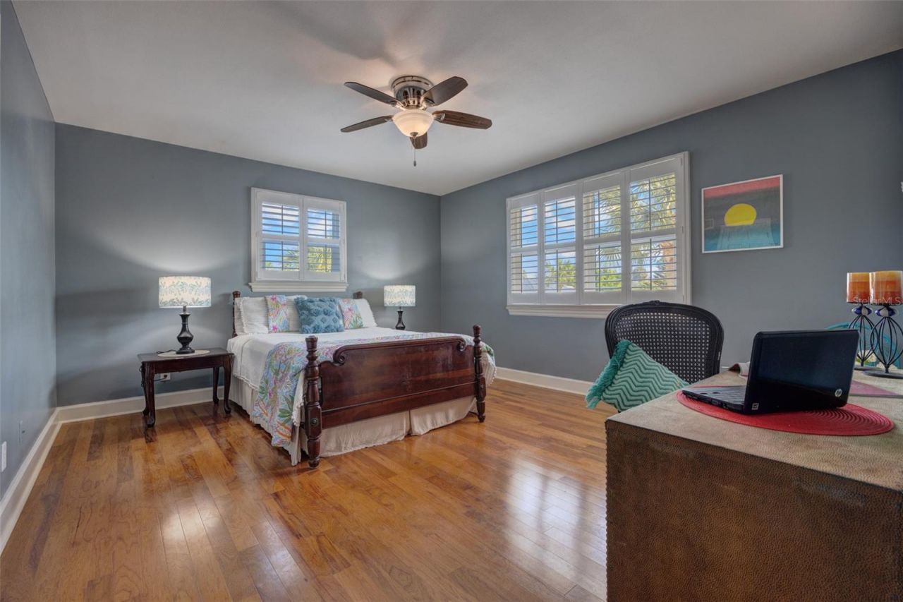 105 Riverside Drive, Ormond Beach, FL 32176 Photo