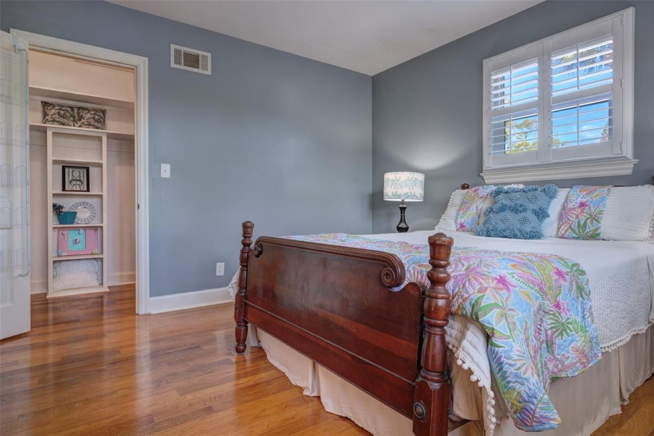 105 Riverside Drive, Ormond Beach, FL 32176 Photo