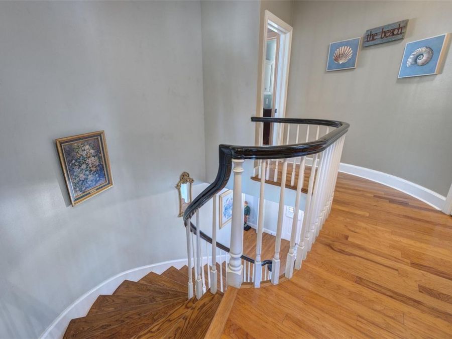 Property Image 64