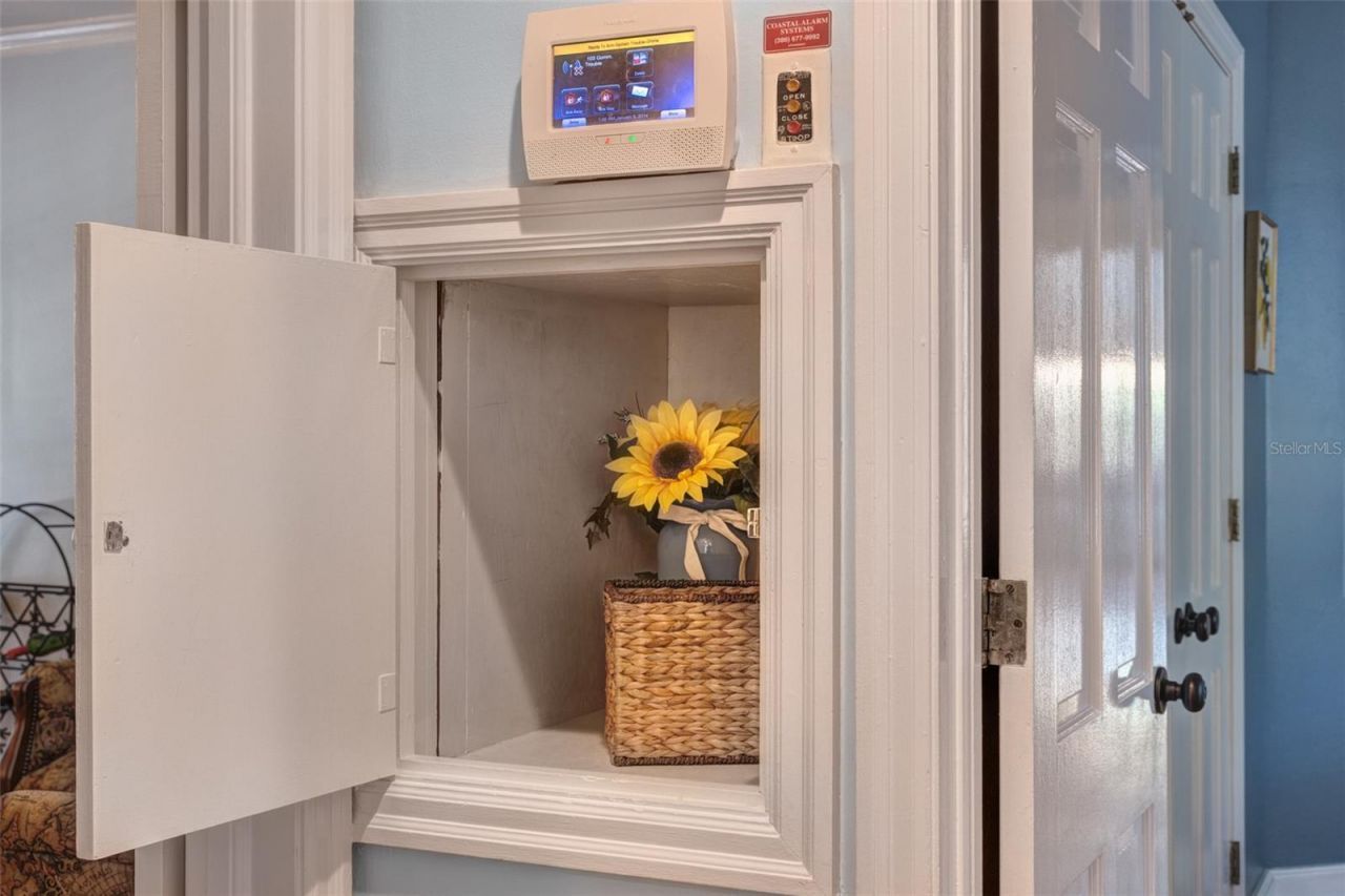 105 Riverside Drive, Ormond Beach, FL 32176 Photo