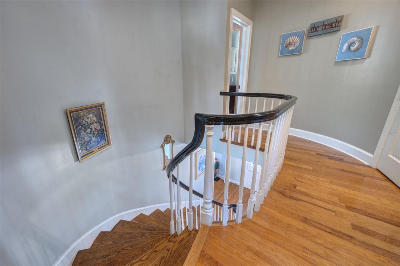 105 Riverside Drive, Ormond Beach, FL 32176 Photo