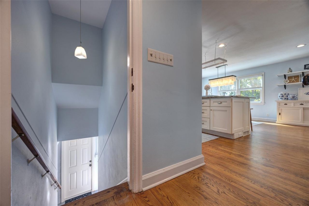 105 Riverside Drive, Ormond Beach, FL 32176 Photo