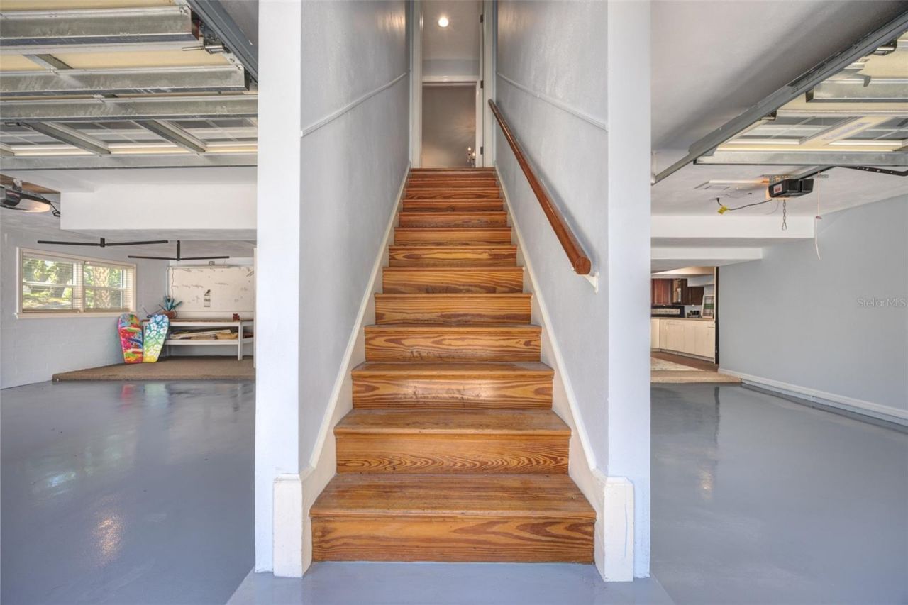 105 Riverside Drive, Ormond Beach, FL 32176 Photo