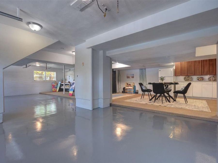 Property Image 68