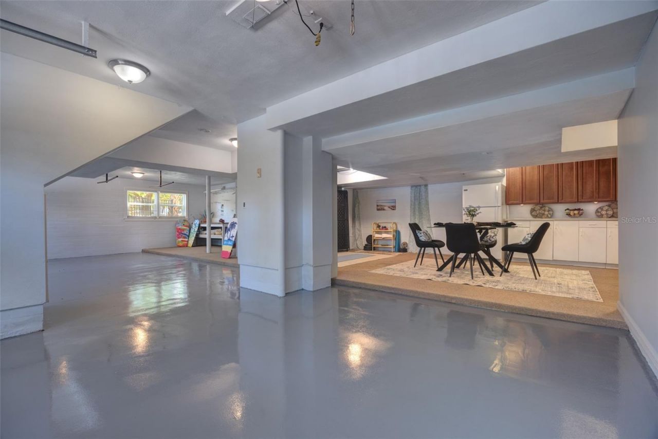 105 Riverside Drive, Ormond Beach, FL 32176 Photo