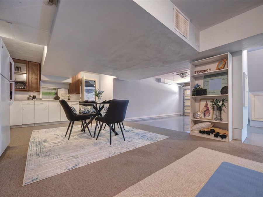 Property Image 69