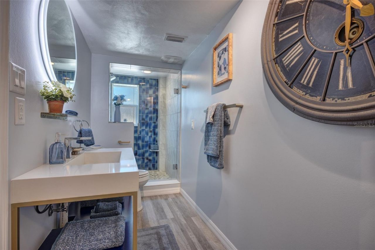 105 Riverside Drive, Ormond Beach, FL 32176 Photo