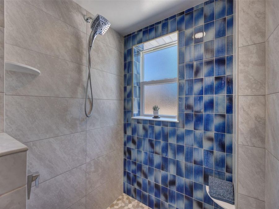 Property Image 76